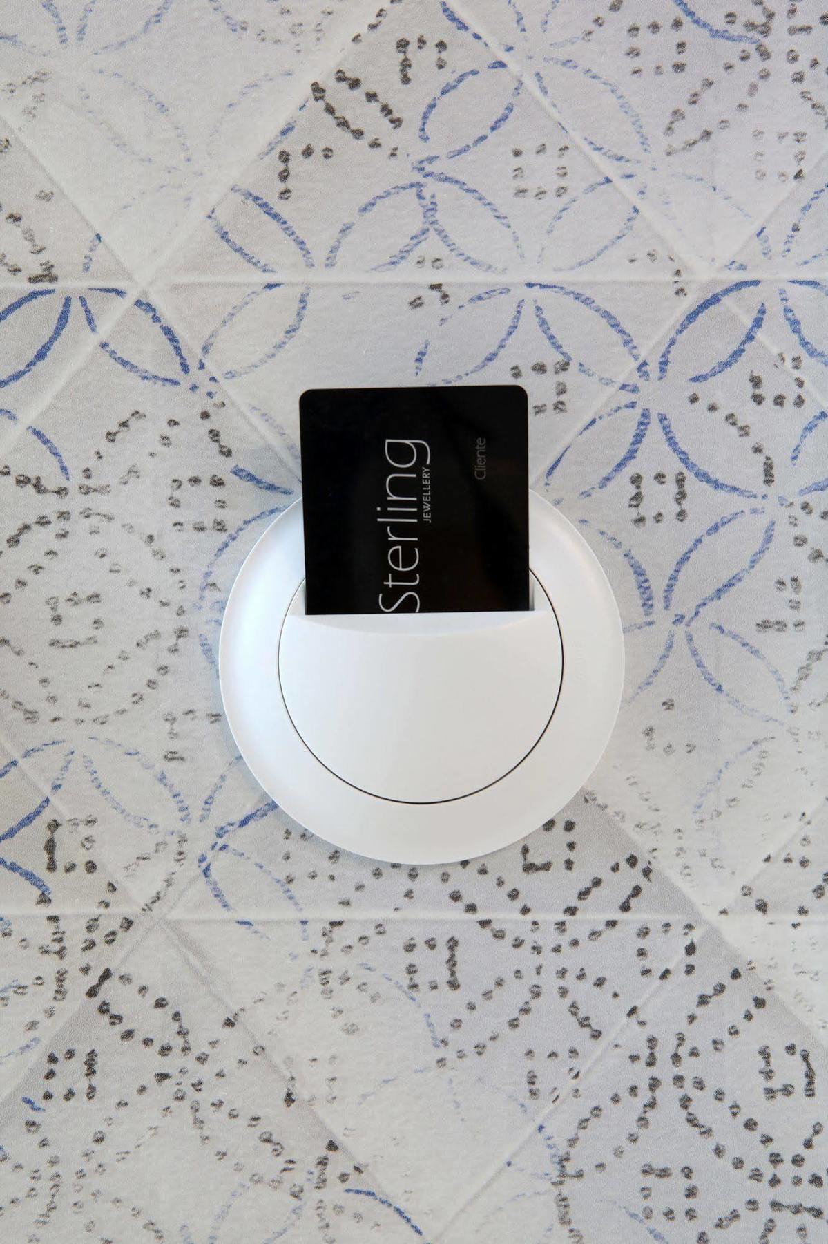 Aguamel Boutique Guest House Sintra Dış mekan fotoğraf