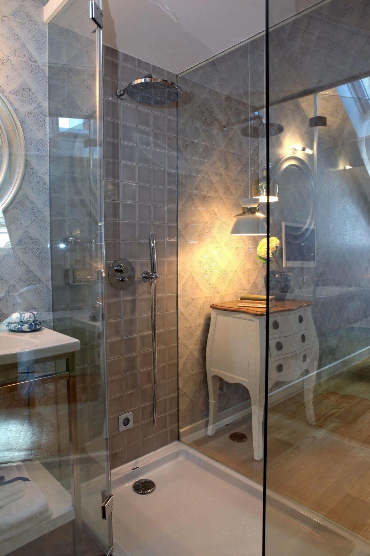 Aguamel Boutique Guest House Sintra Dış mekan fotoğraf