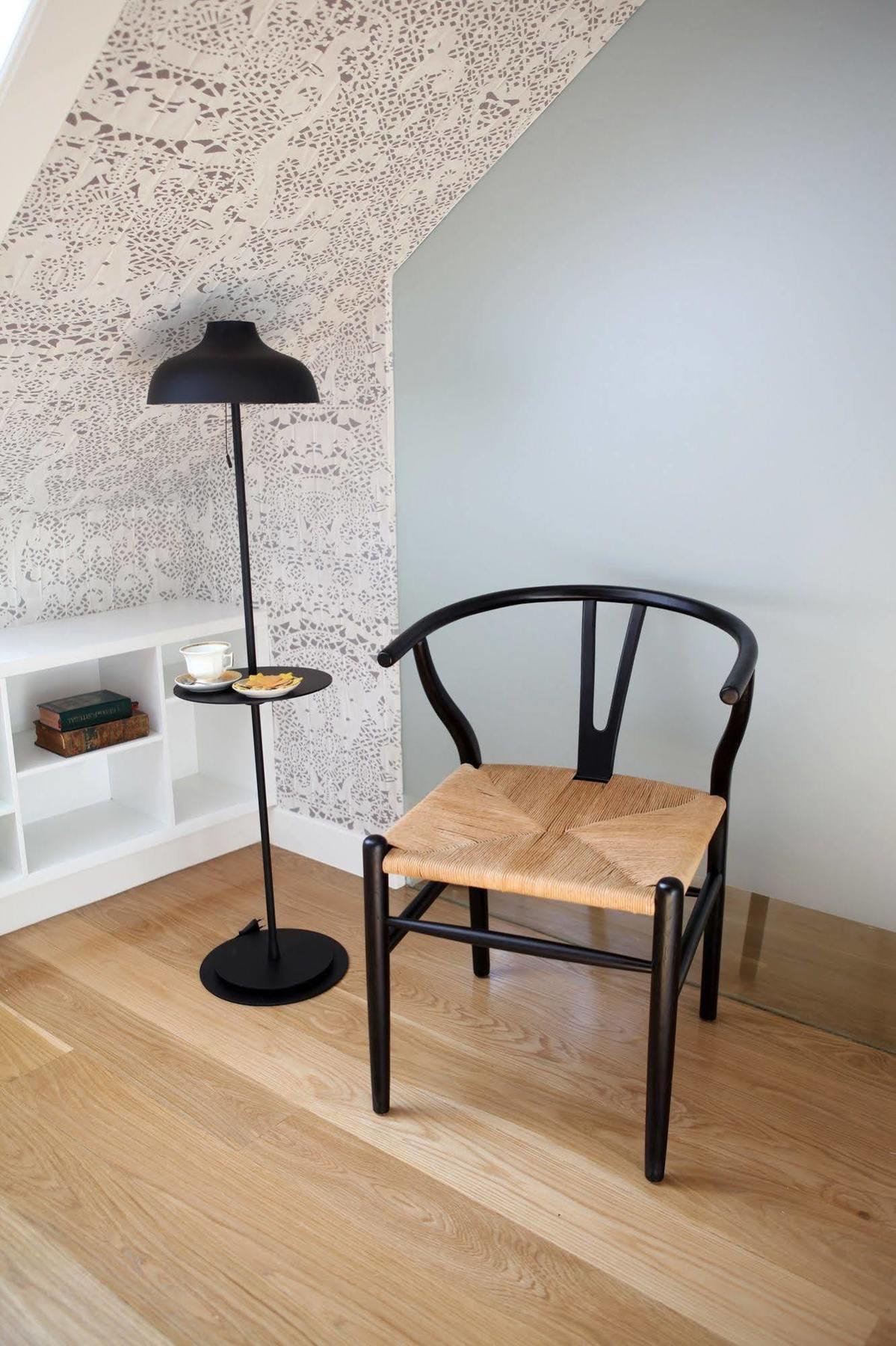 Aguamel Boutique Guest House Sintra Dış mekan fotoğraf
