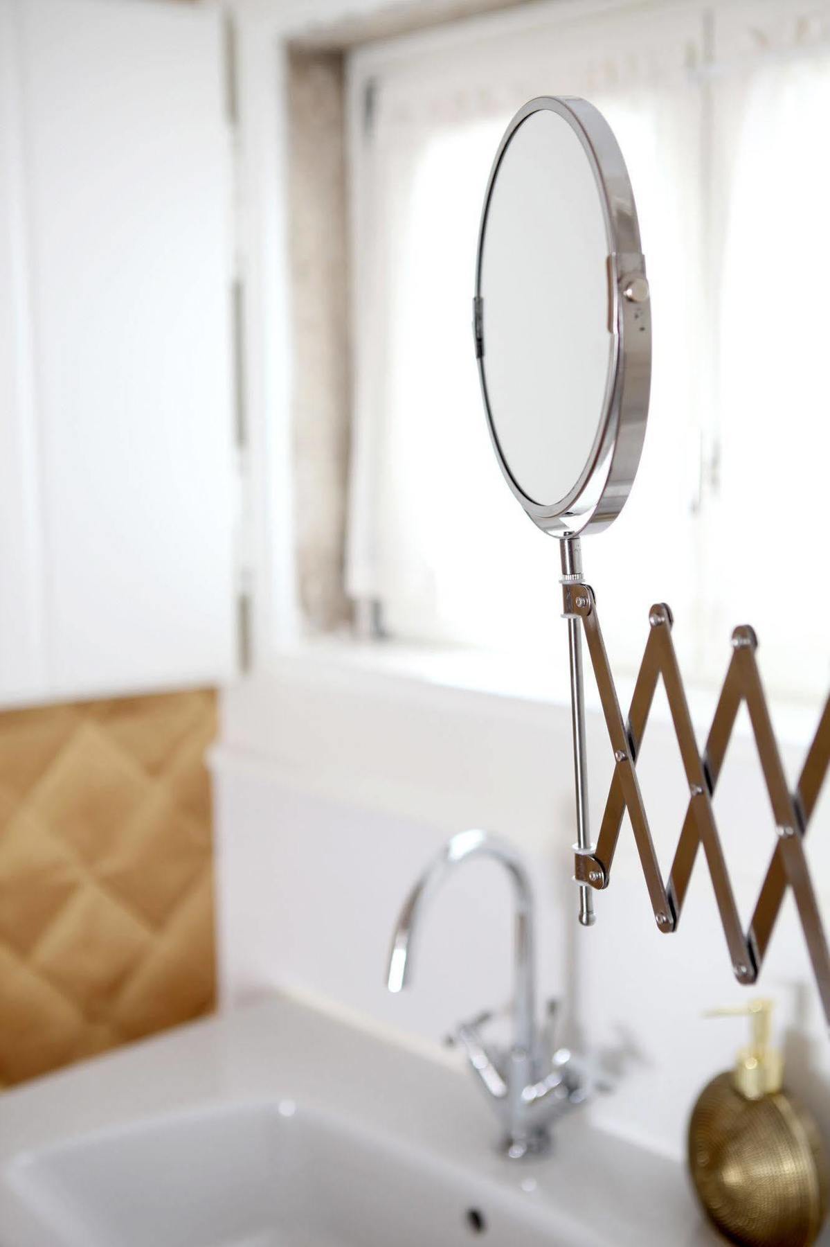Aguamel Boutique Guest House Sintra Dış mekan fotoğraf