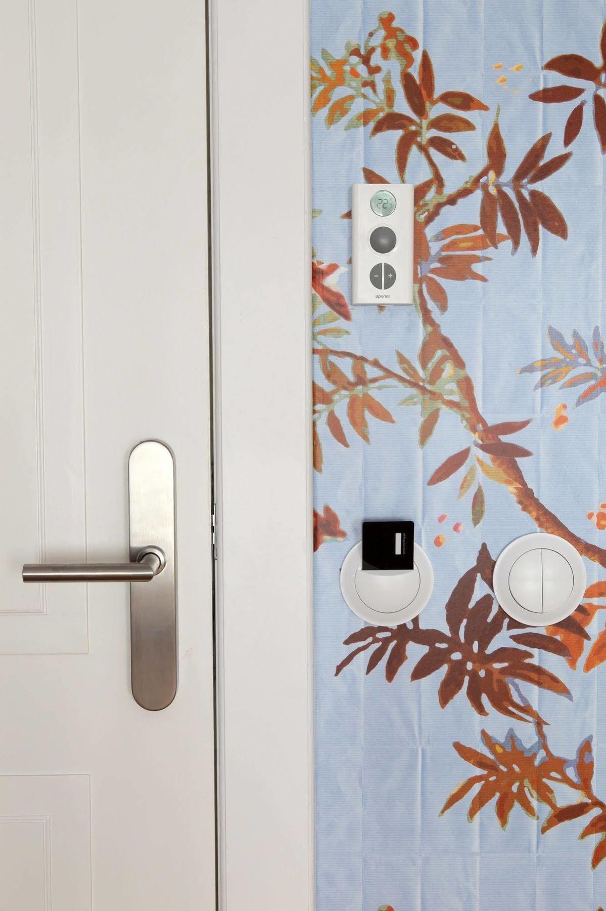 Aguamel Boutique Guest House Sintra Dış mekan fotoğraf