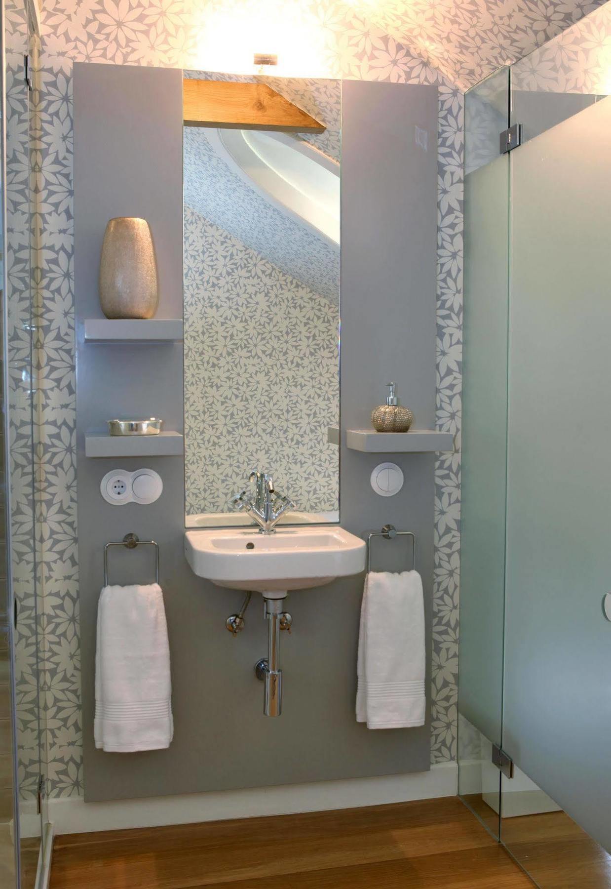 Aguamel Boutique Guest House Sintra Dış mekan fotoğraf