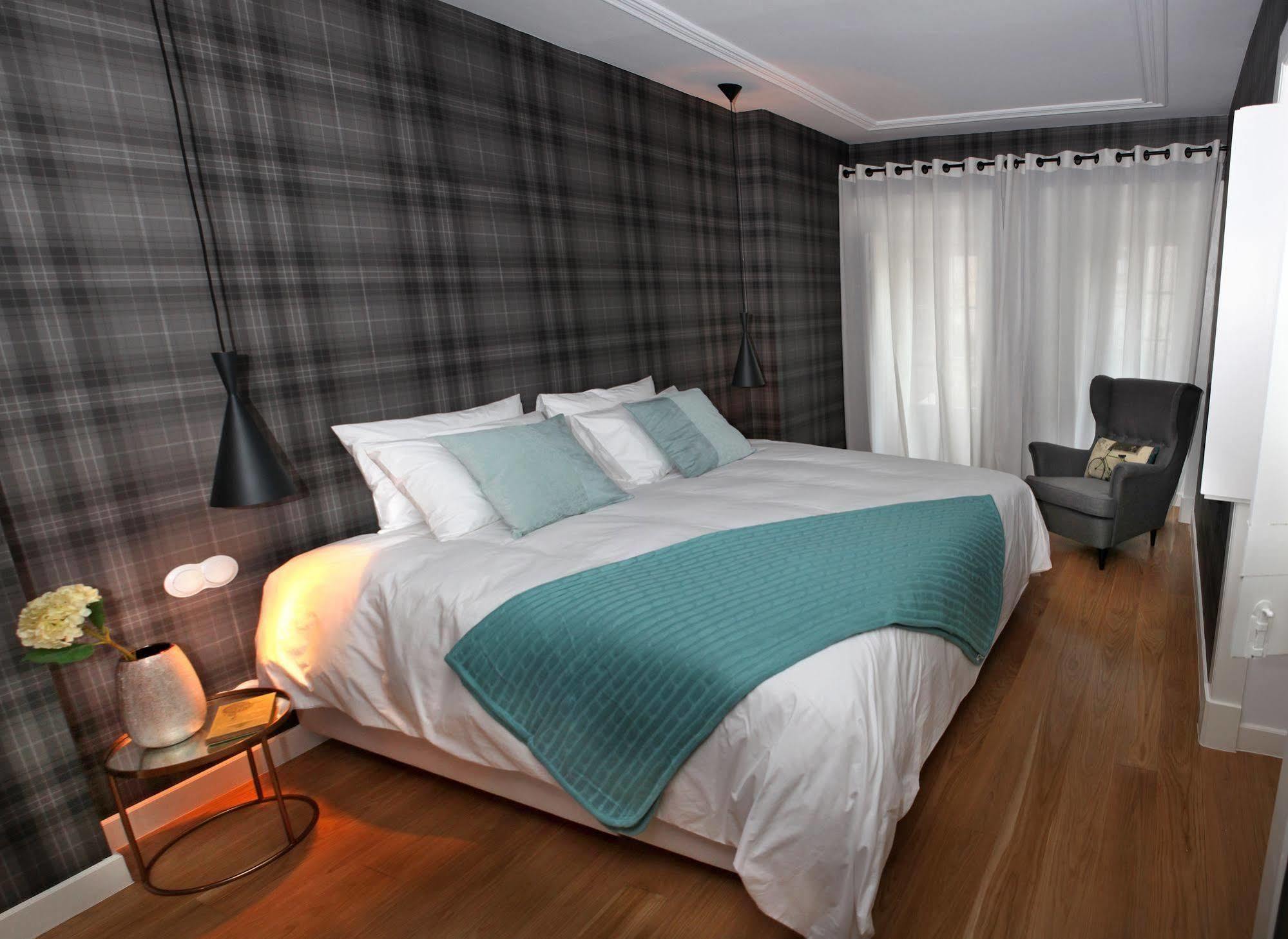 Aguamel Boutique Guest House Sintra Dış mekan fotoğraf