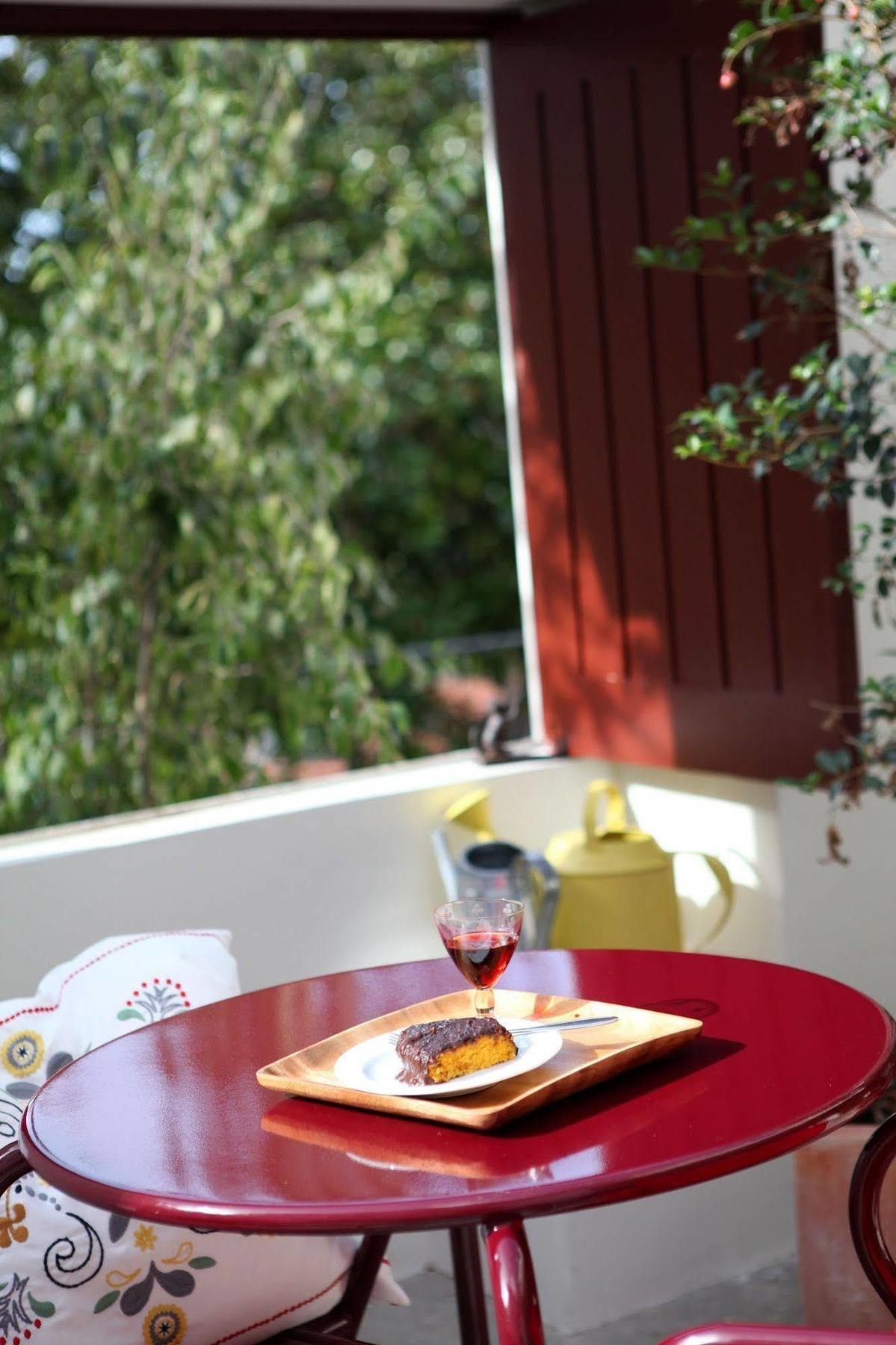 Aguamel Boutique Guest House Sintra Dış mekan fotoğraf